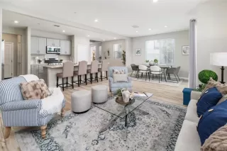 Photo #1: NDP2502496 Listing