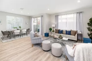 Photo #2: NDP2502496 Listing