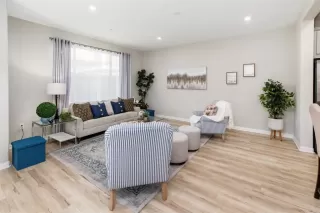 Photo #3: NDP2502496 Listing