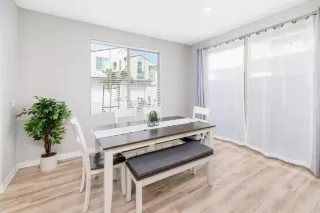 Photo #4: NDP2502496 Listing