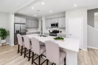 Photo #6: NDP2502496 Listing