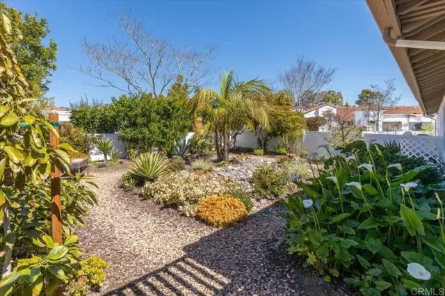 MLS: NDP2502501 Condo For Sale