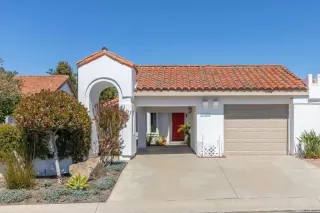 Photo #1: NDP2502501 Listing