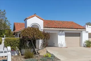 Photo #2: NDP2502501 Listing