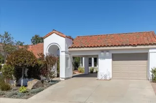 Photo #3: NDP2502501 Listing