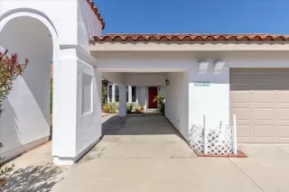 Photo #4: NDP2502501 Listing