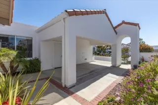 Photo #5: NDP2502501 Listing