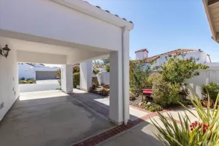 Photo #6: NDP2502501 Listing