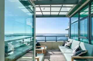 Photo #1: NDP2502502 Listing 