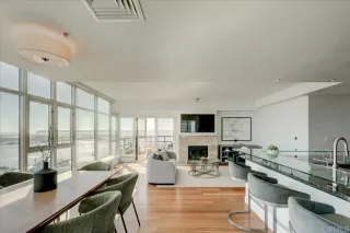 Photo #2: NDP2502502 Listing 