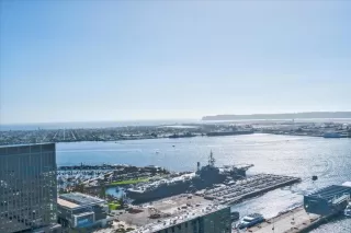 Photo #3: NDP2502502 Listing 