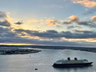 Photo #4: NDP2502502 Listing 