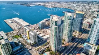 Photo #5: NDP2502502 Listing 