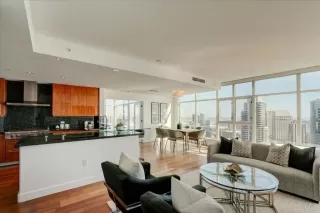 Photo #6: NDP2502502 Listing 