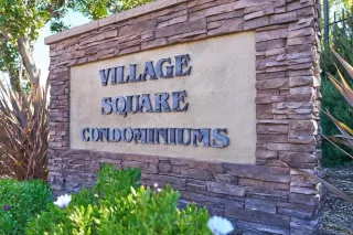 Photo #1: NDP2502527 Listing