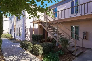 Photo #2: NDP2502527 Listing