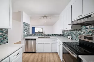 Photo #3: NDP2502527 Listing