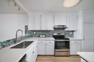 Photo #4: NDP2502527 Listing