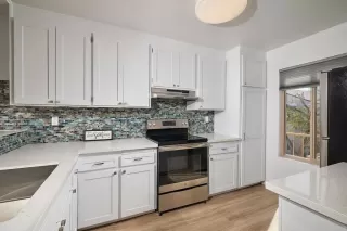 Photo #5: NDP2502527 Listing