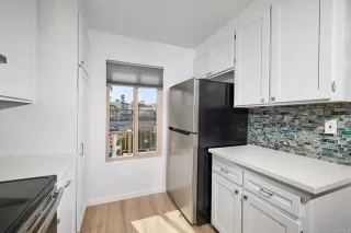 Photo #6: NDP2502527 Listing