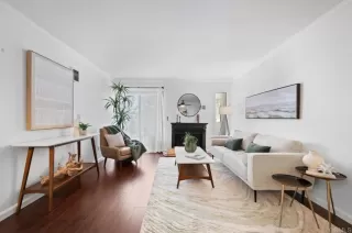 Photo #1: NDP2502531 Listing