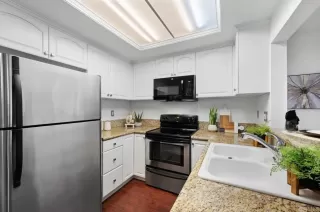 Photo #3: NDP2502531 Listing