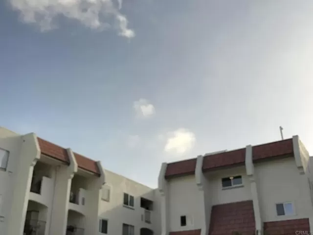 MLS: NDP2502535 Condo For Sale