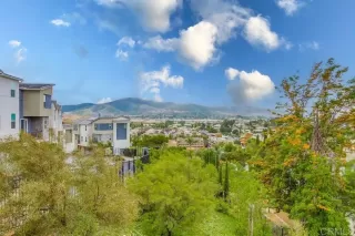 Photo #1: NDP2502541 Listing