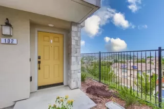 Photo #2: NDP2502541 Listing