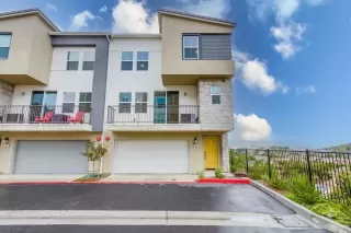 Photo #4: NDP2502541 Listing