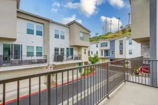 Photo #6: NDP2502541 Listing