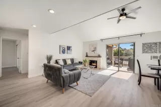 Photo #1: NDP2502545 Listing 