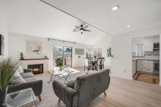 Photo #2: NDP2502545 Listing 