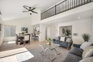 Photo #3: NDP2502545 Listing 