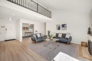 Photo #4: NDP2502545 Listing 