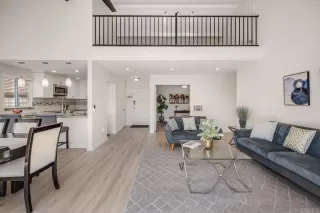 Photo #5: NDP2502545 Listing 