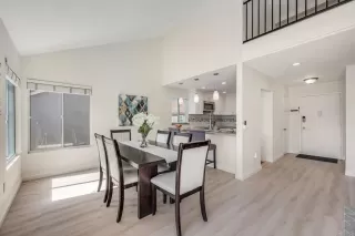 Photo #6: NDP2502545 Listing 