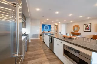 Photo #1: NDP2502554 Listing