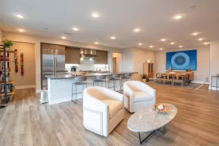 Photo #2: NDP2502554 Listing