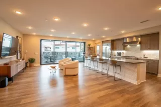 Photo #3: NDP2502554 Listing