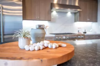 Photo #4: NDP2502554 Listing