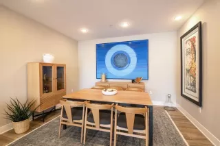 Photo #5: NDP2502554 Listing