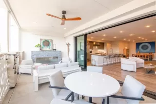 Photo #6: NDP2502554 Listing