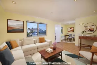 Photo #1: NDP2502562 Listing