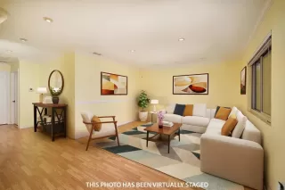 Photo #3: NDP2502562 Listing