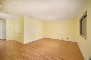 Photo #4: NDP2502562 Listing