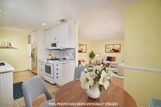 Photo #5: NDP2502562 Listing