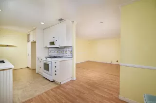 Photo #6: NDP2502562 Listing