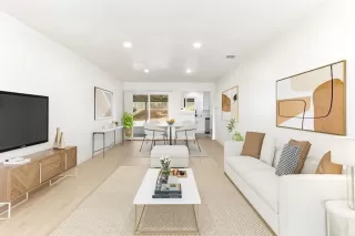 Photo #1: NDP2502564 Listing