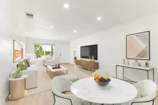 Photo #2: NDP2502564 Listing